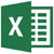 Excel怎么创建智能图表