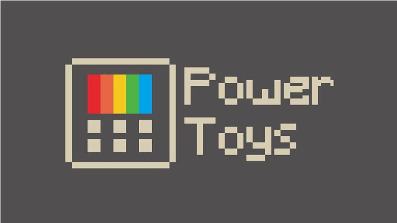 Windows11怎么下载安装PowerToys