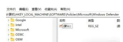 Win11字库无法安装解决办法