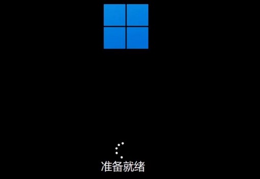 加入Dev渠道收不到Win11推送