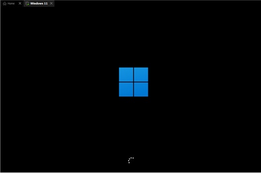 Win11安装提示tpm2.0