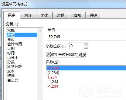 Excel数据透视表有什么用途？Excel数据透视表怎么做？