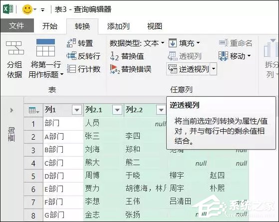 表格数据整理特别麻烦？Excel筛选数据超精准