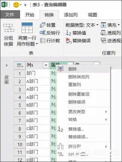 表格数据整理特别麻烦？Excel筛选数据超精准