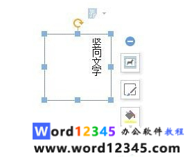 企业微信截图_15970291405085.png