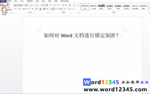 word21.jpg