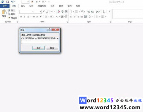 word28.jpg