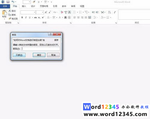 word29.jpg